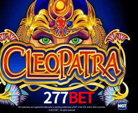 277BET Curitiba - Live Status