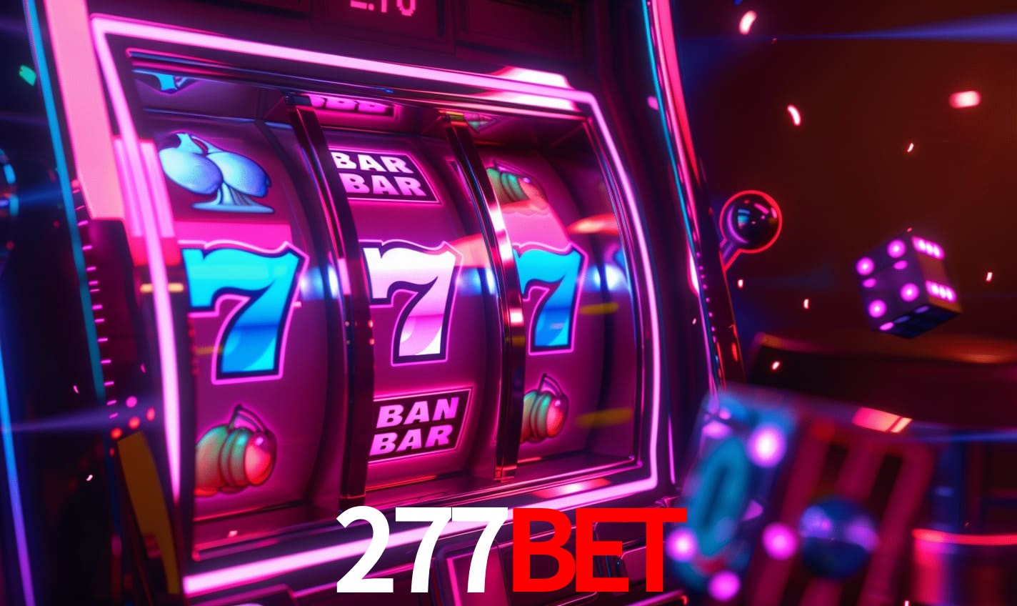 277BET Brasília - Crash Guide
