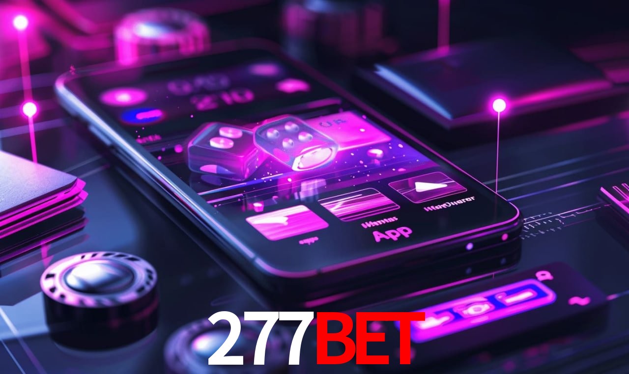 Game Statistics 277BET