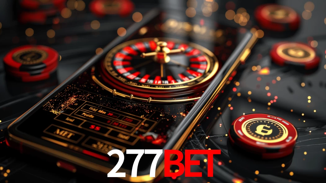 Security Systems 277BET