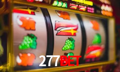 Desvendando o Mundo dos Jogos Virtuais na 277BET
