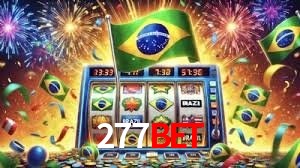 Account Benefits 277BET