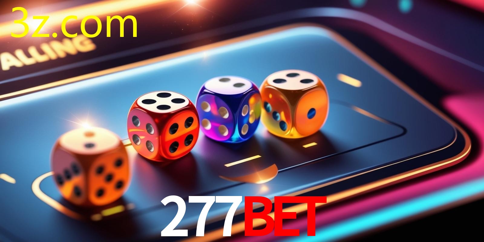 277BET