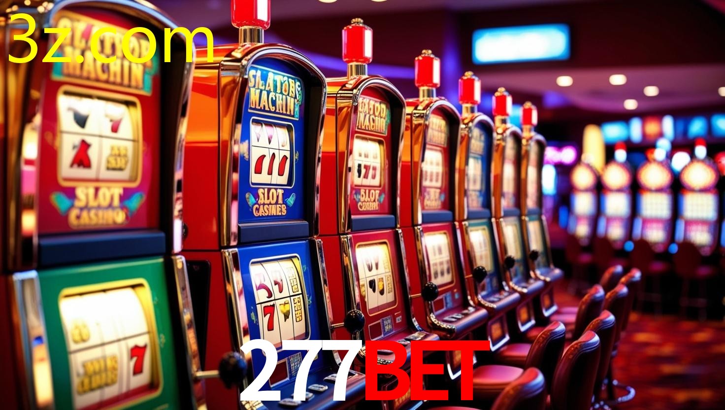 277BET
