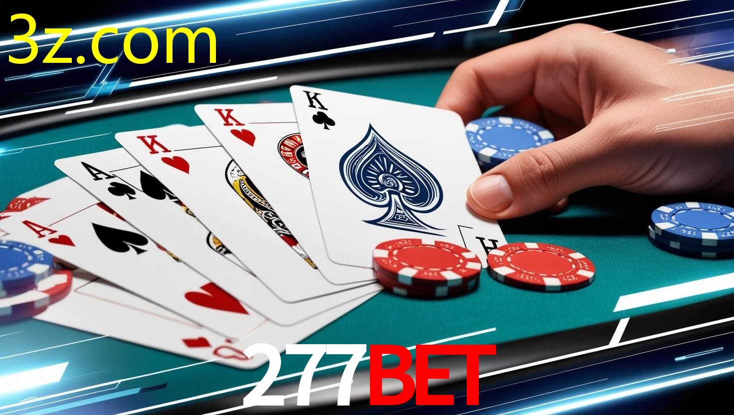 277BET