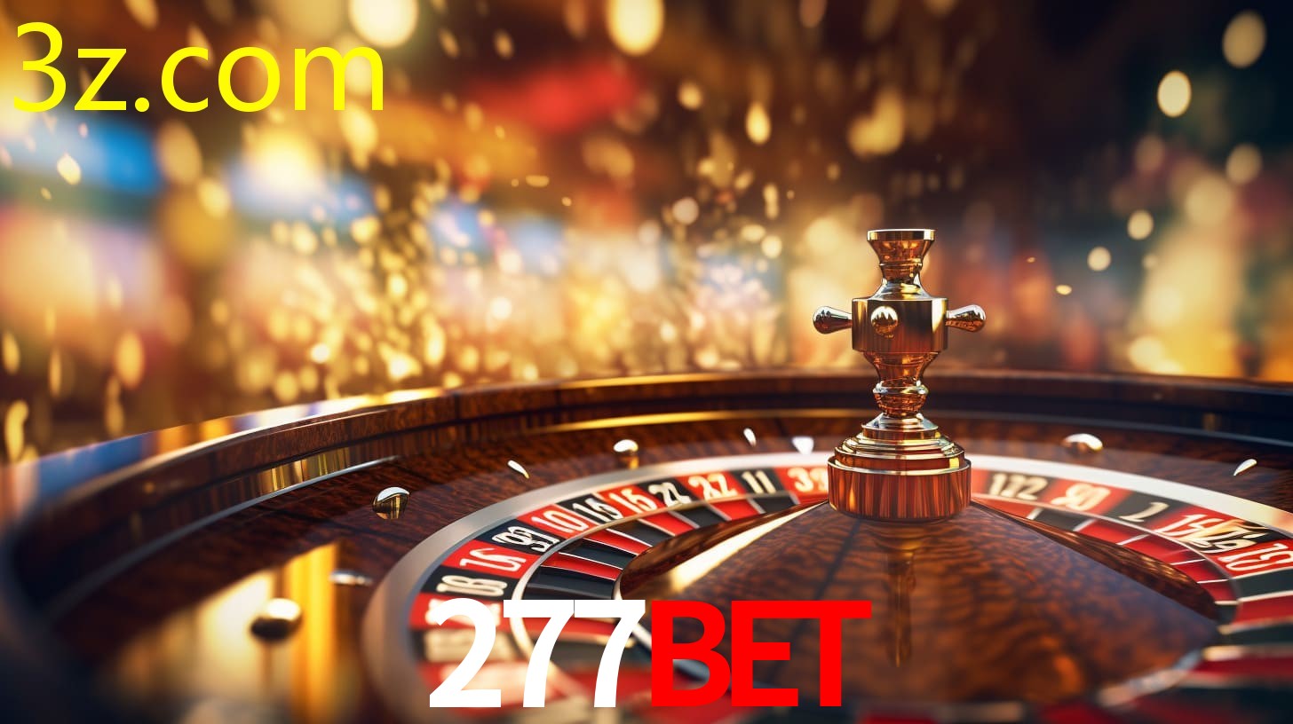 277BET