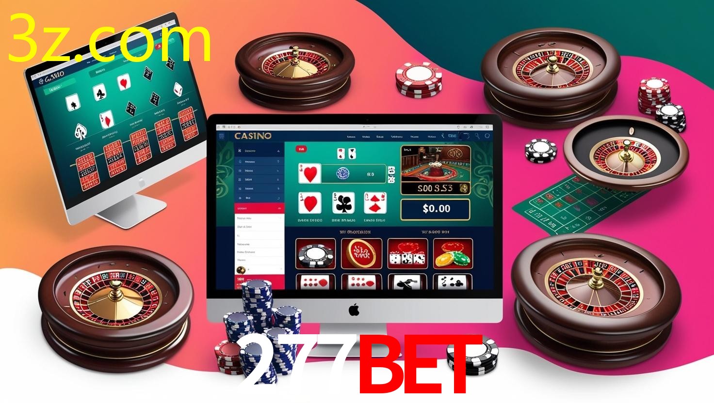 277BET