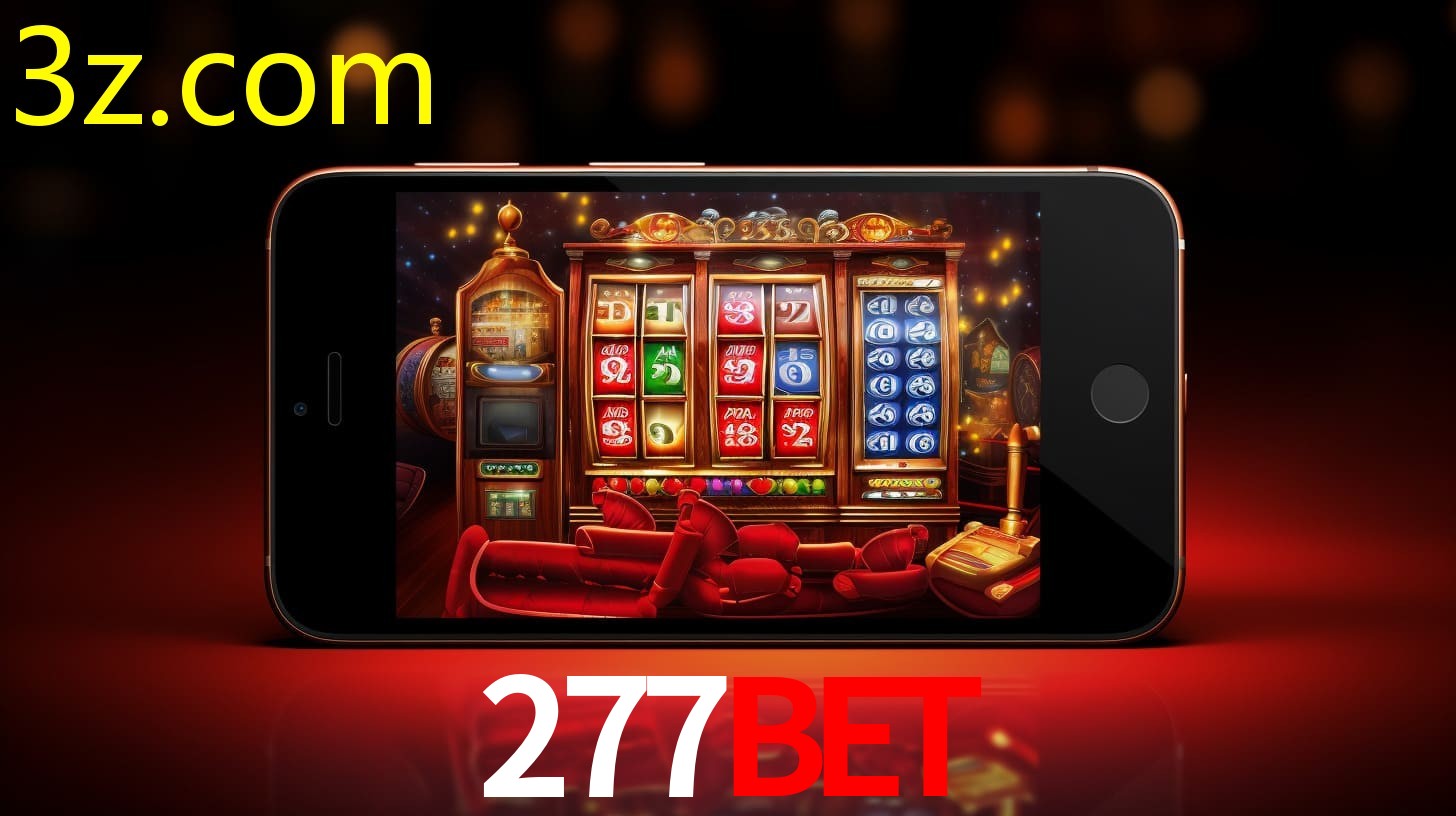277BET