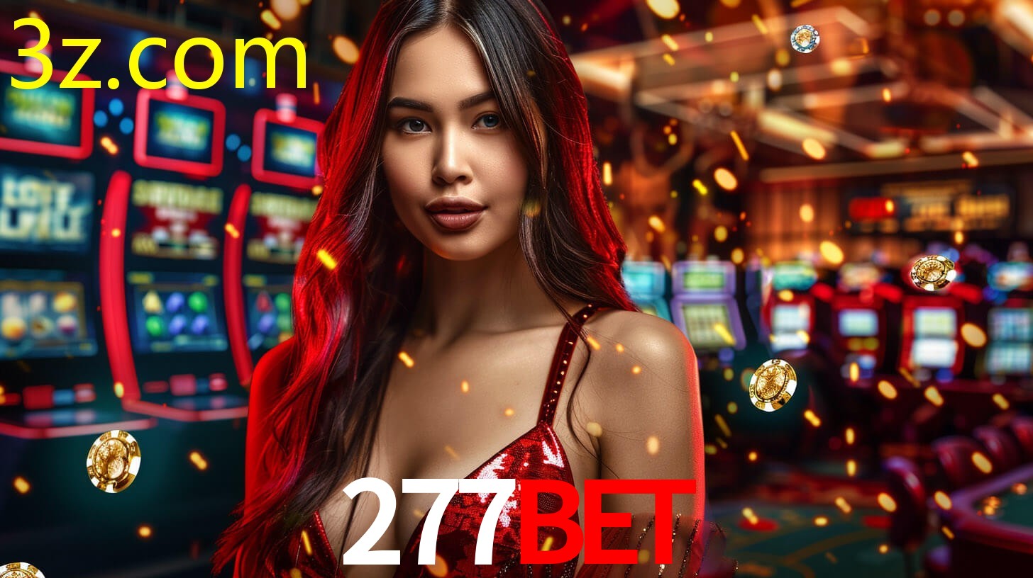 277BET