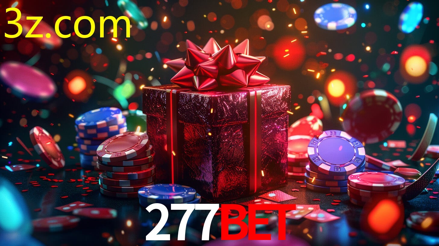 277BET