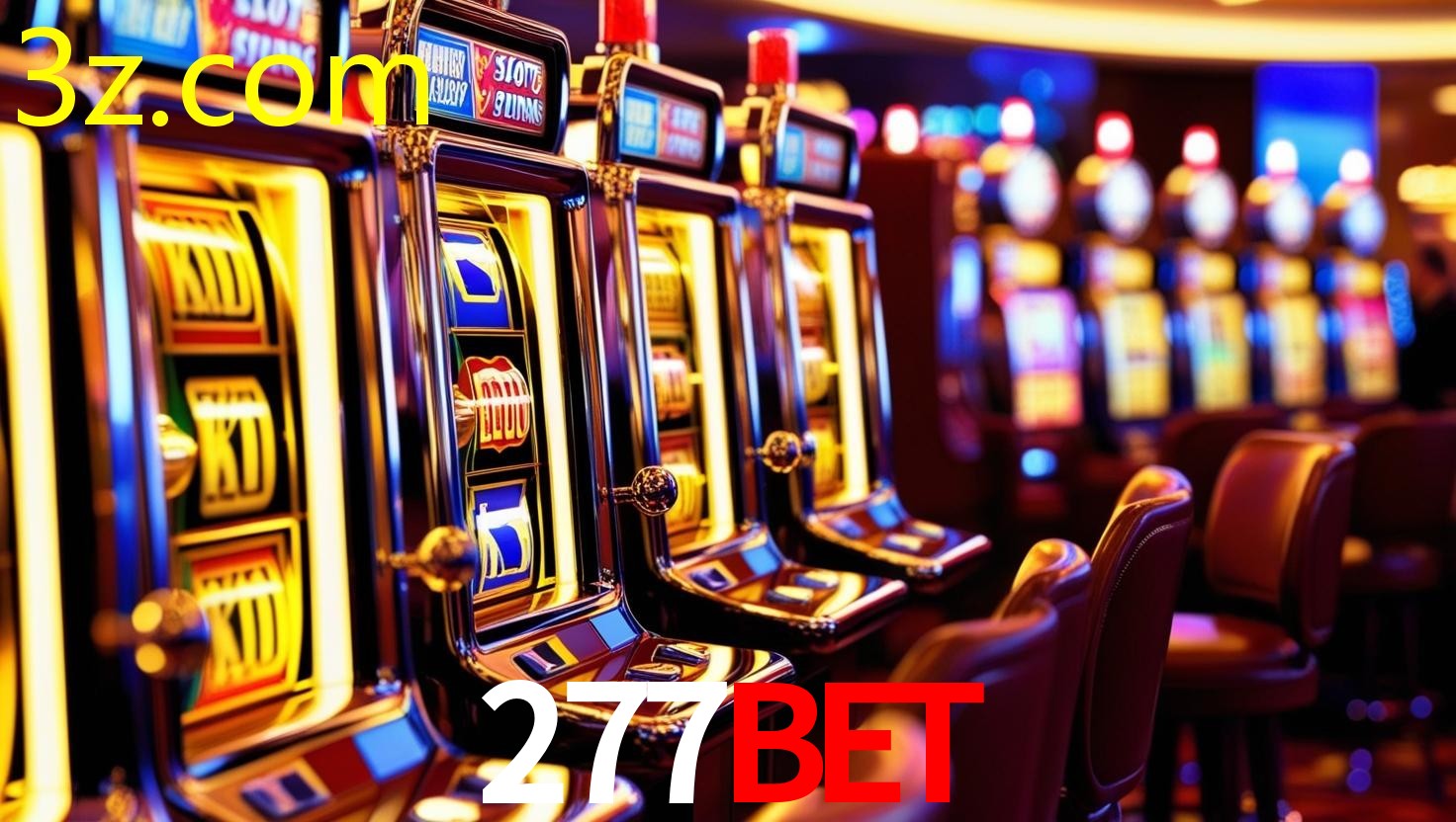 277BET