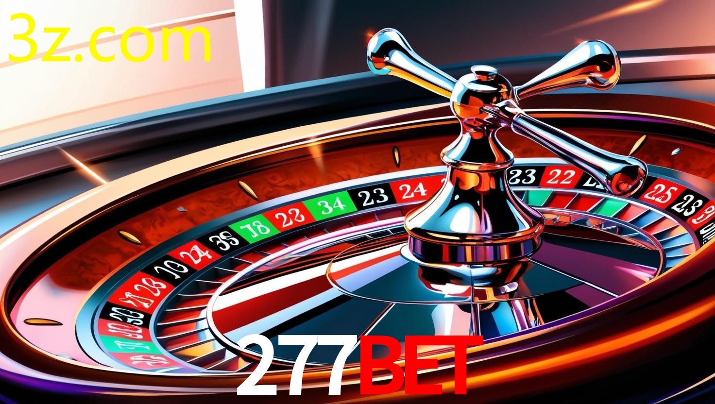 277BET