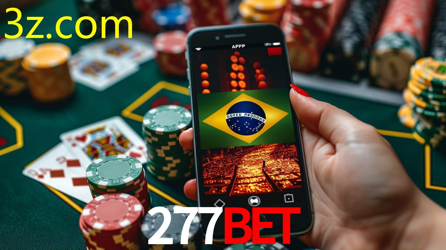 277BET
