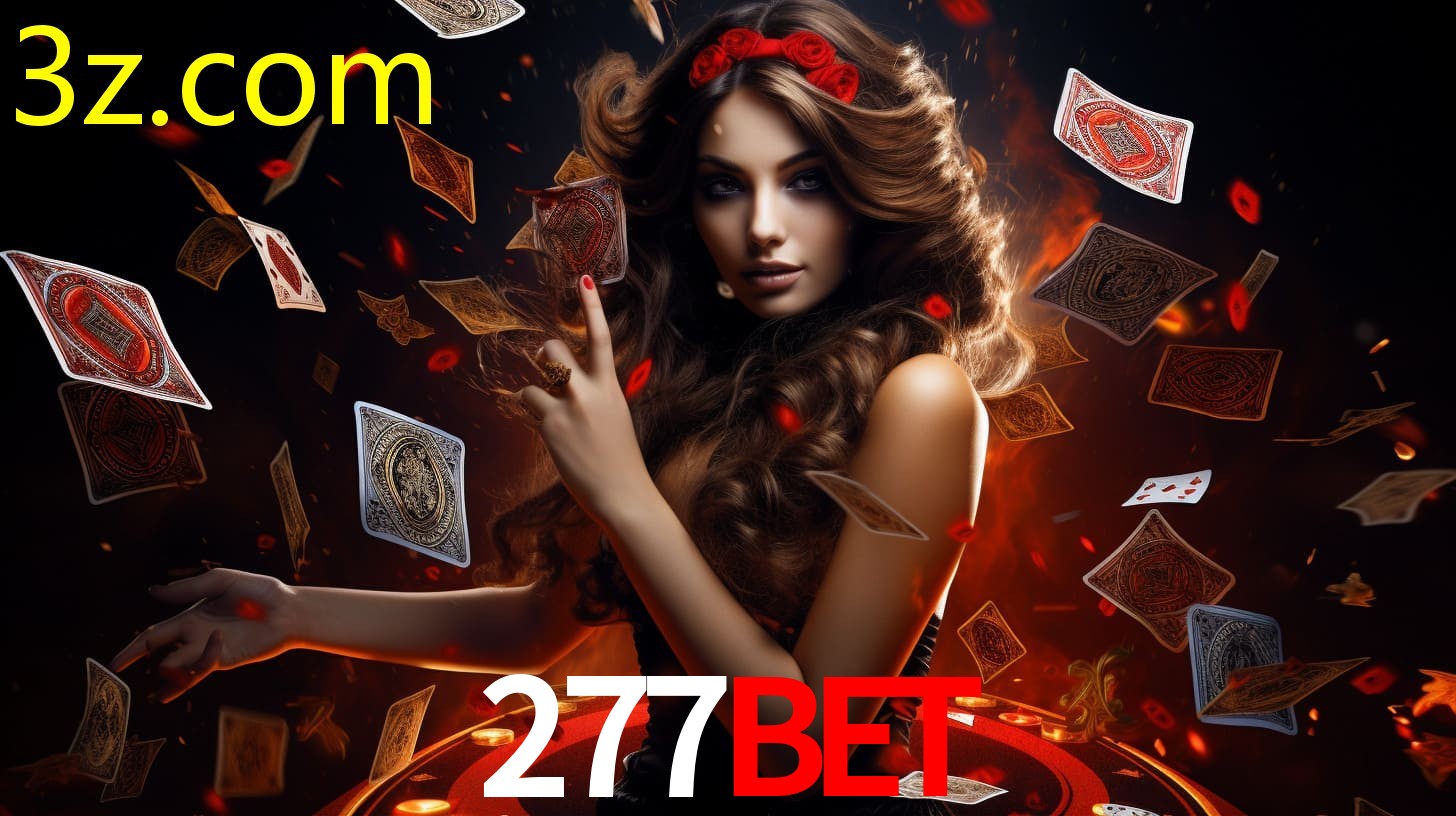 277BET