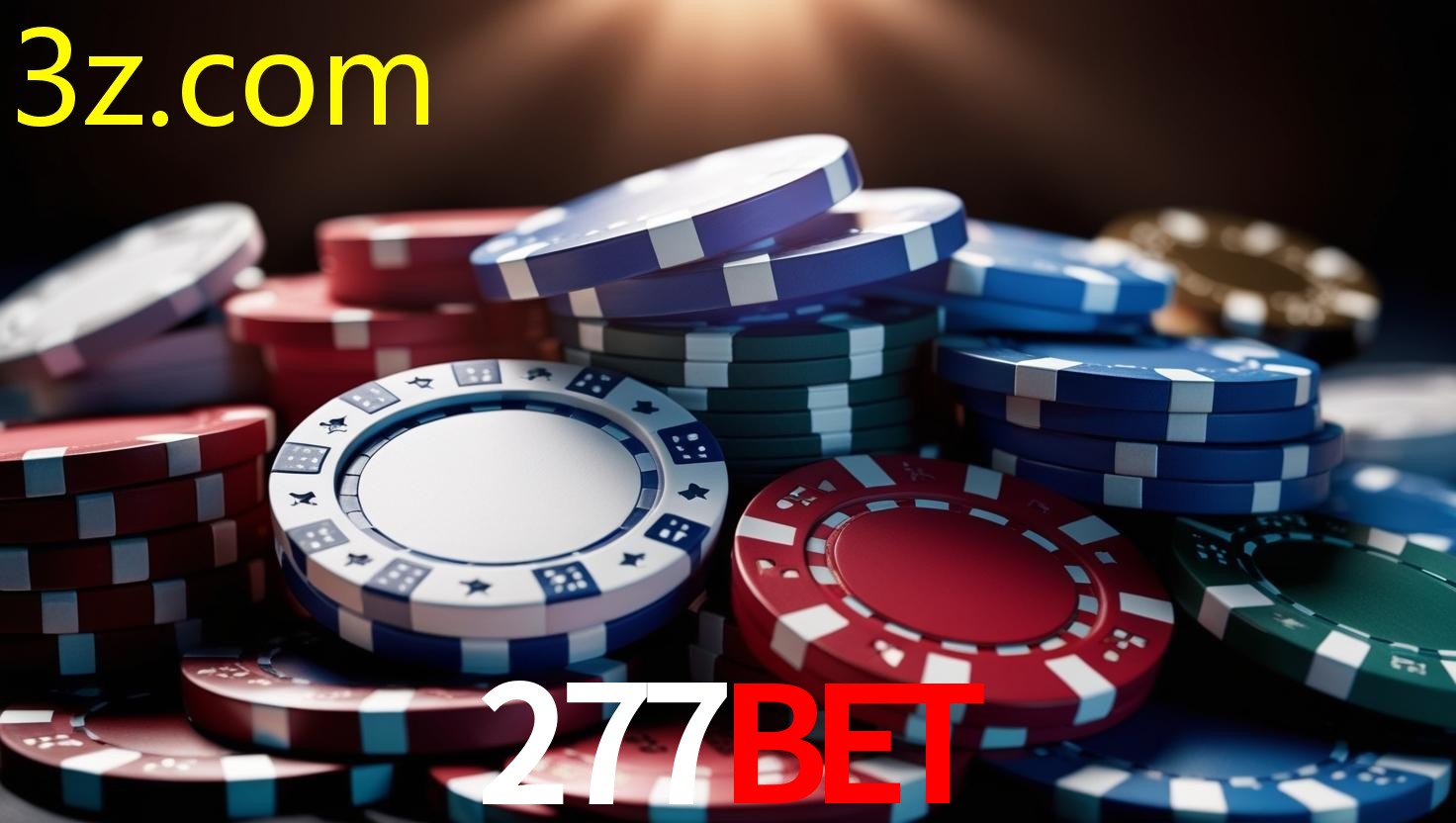 277BET
