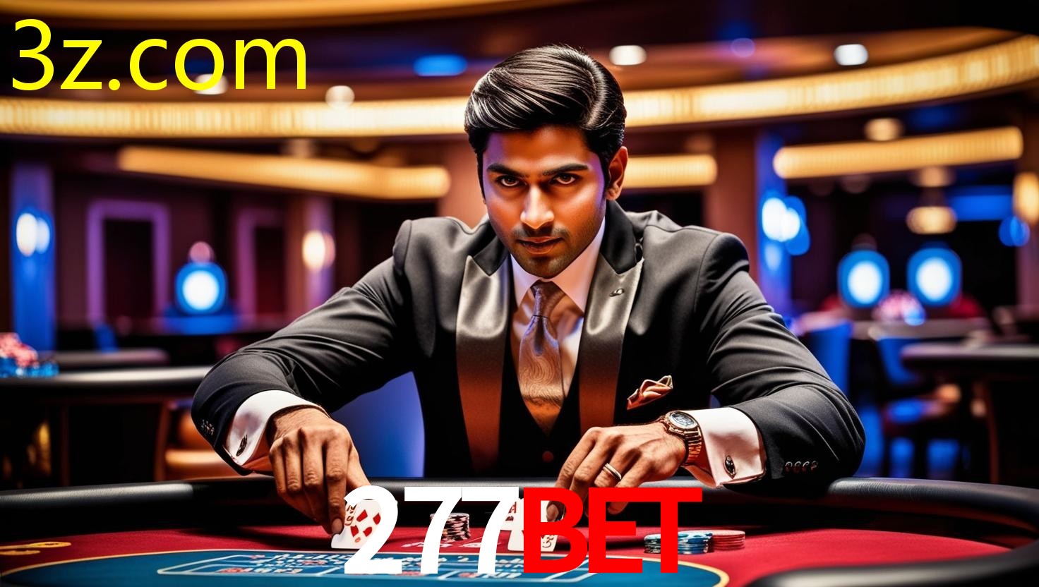 277BET