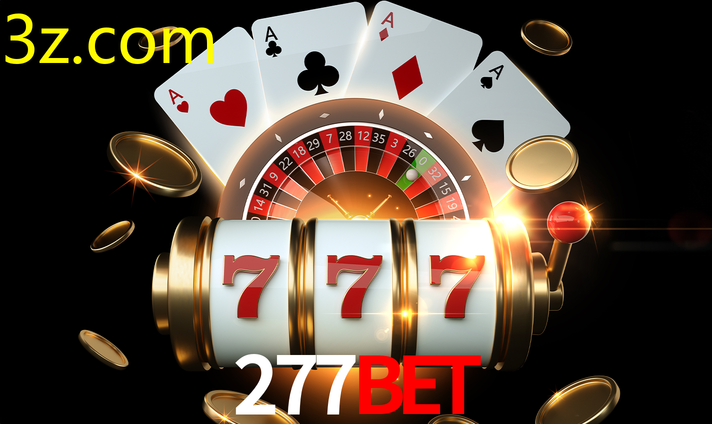 277BET