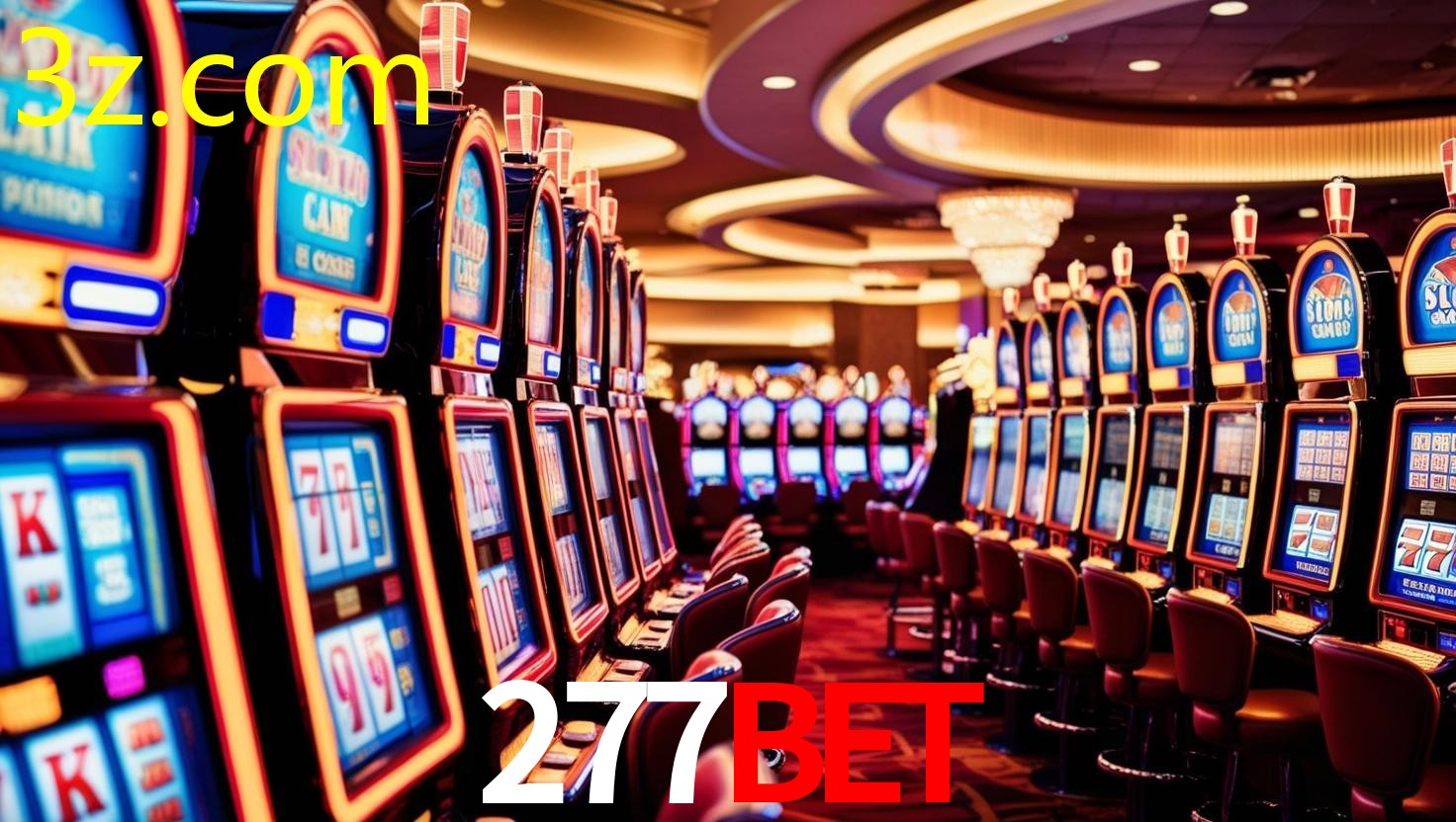 277BET