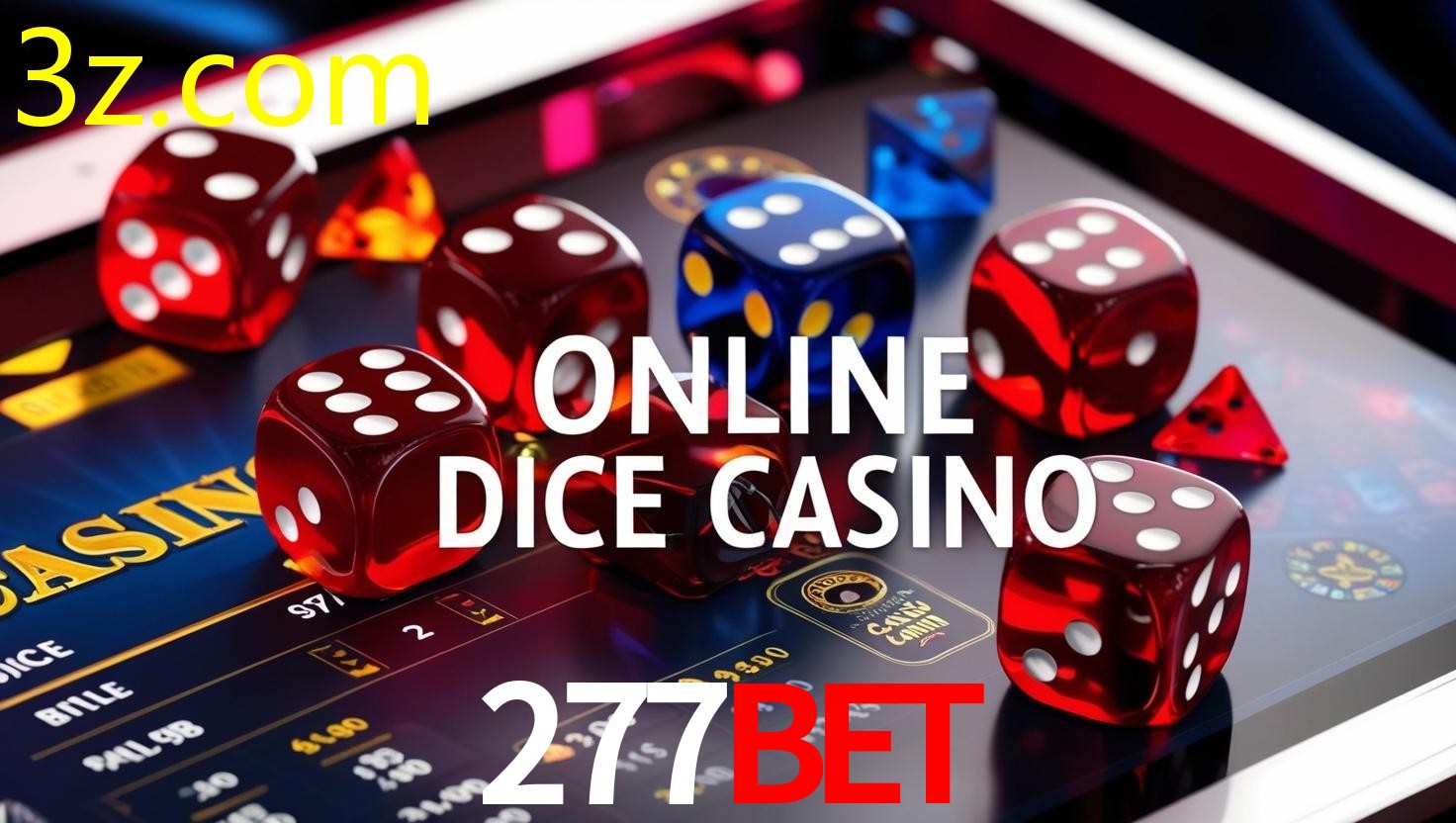 277BET