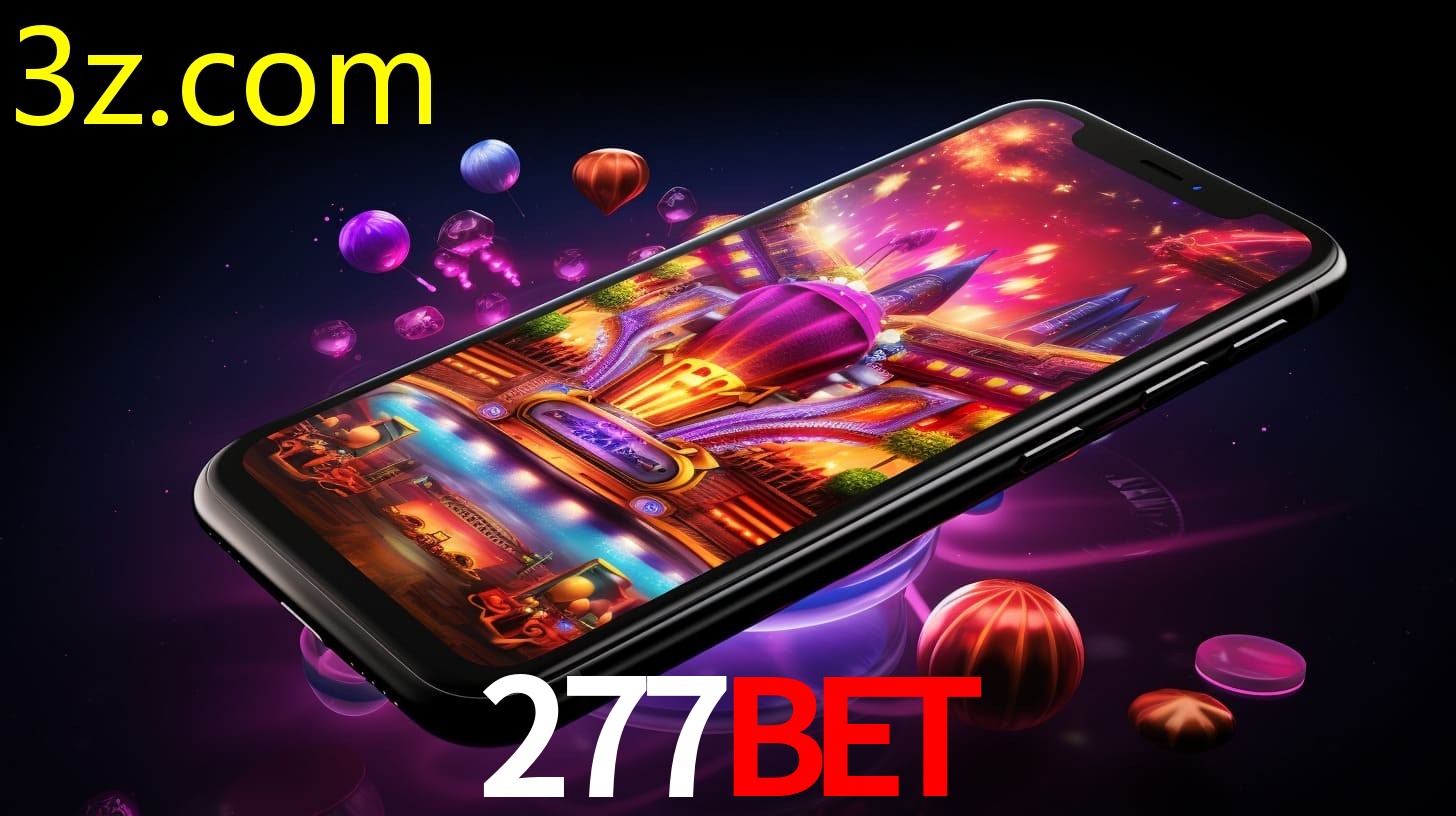 277BET