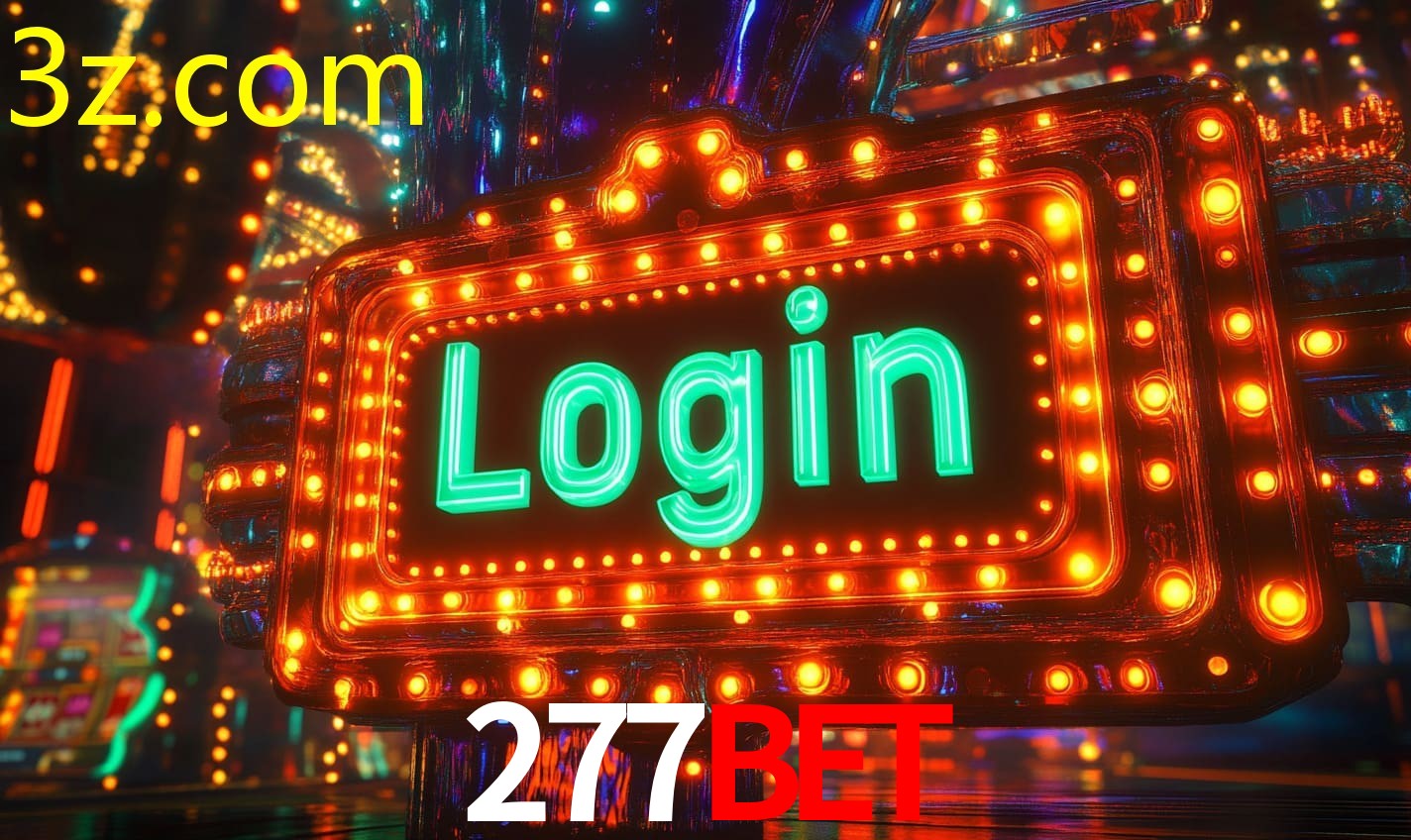 277BET