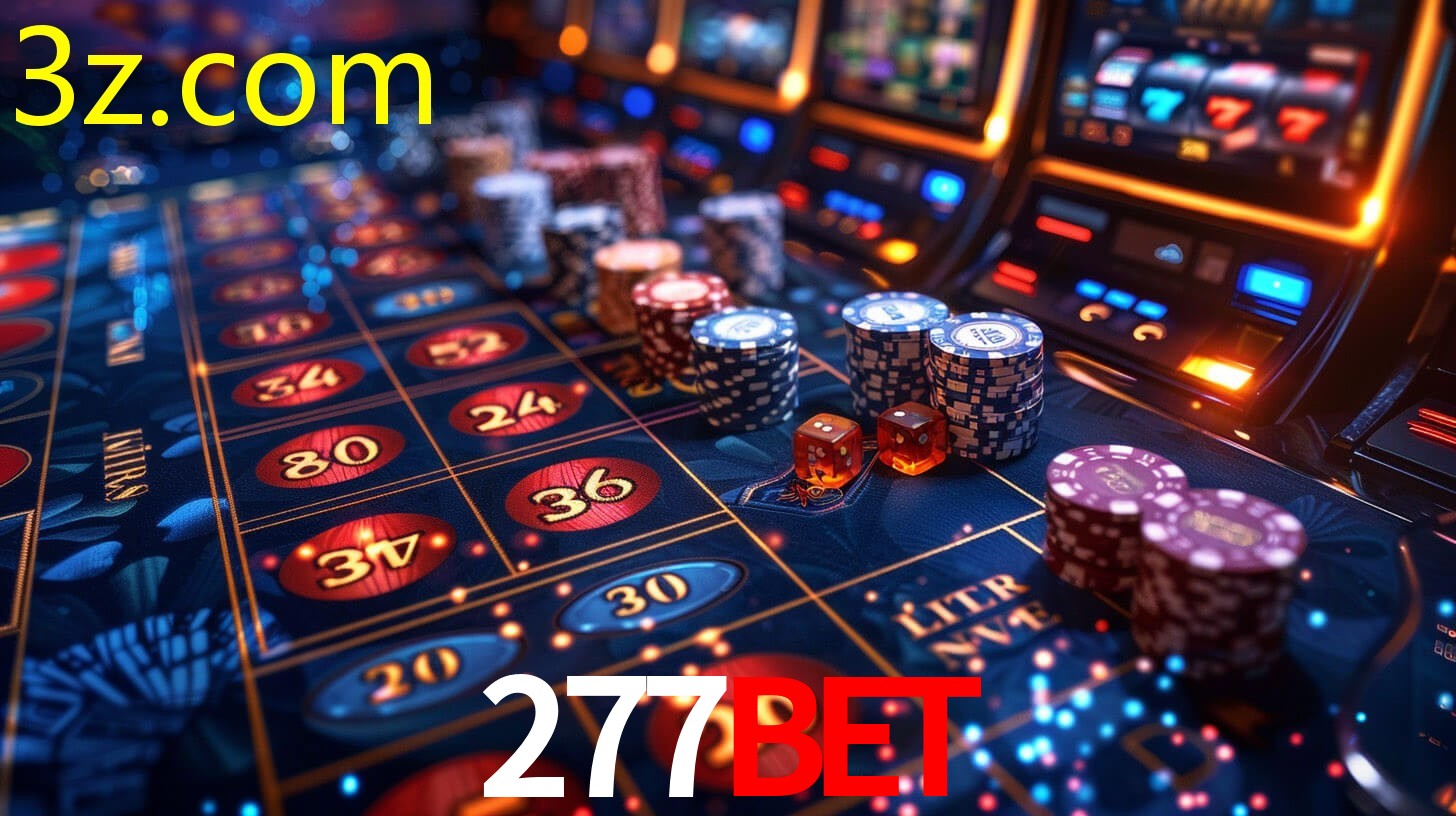 277BET