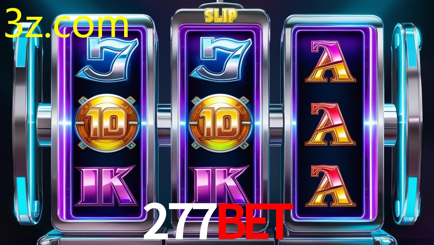 277BET