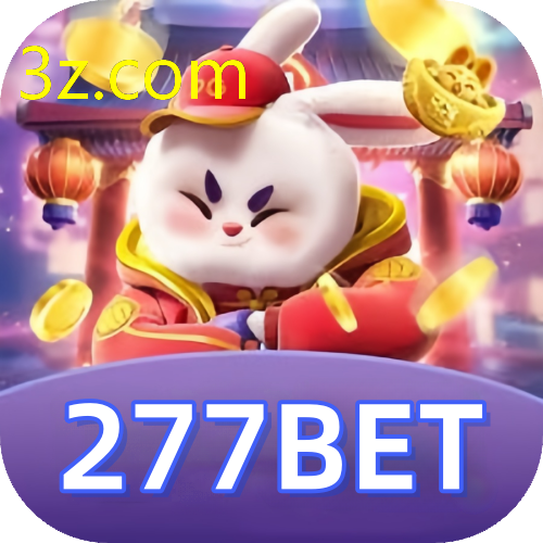 277BET